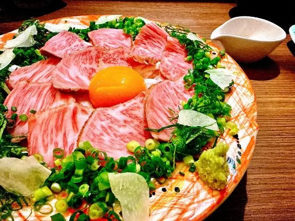 森川すみれの写メ日記｜ローテンブルク 吉原高級店ソープ