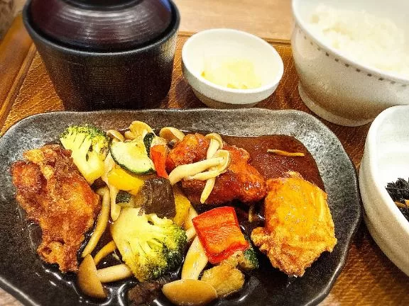 森川すみれの写メ日記｜ローテンブルク 吉原高級店ソープ