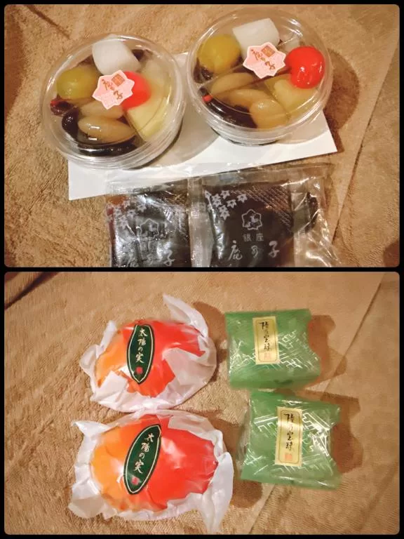 森川すみれの写メ日記｜ローテンブルク 吉原高級店ソープ
