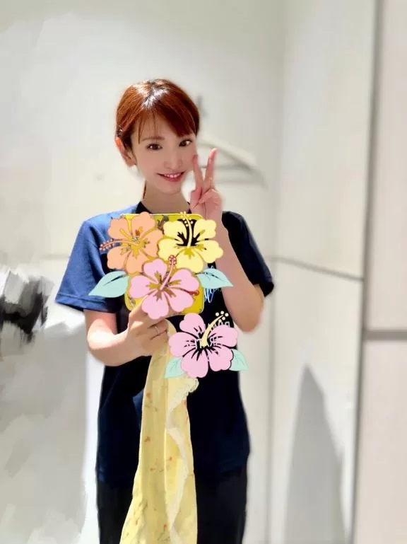 森川すみれの写メ日記｜ローテンブルク 吉原高級店ソープ