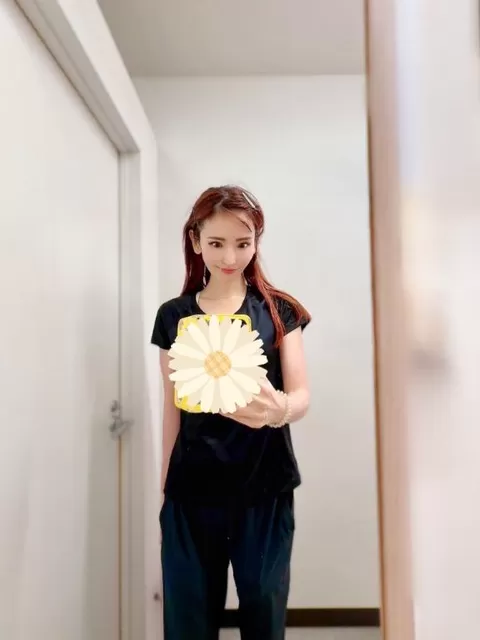 森川すみれの写メ日記｜ローテンブルク 吉原高級店ソープ