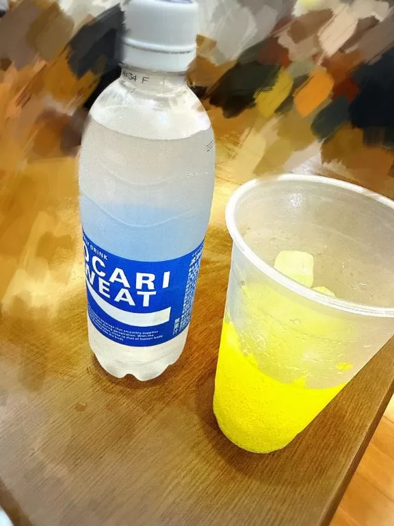 森川すみれの写メ日記｜ローテンブルク 吉原高級店ソープ