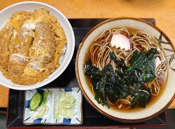 森川すみれの写メ日記｜ローテンブルク 吉原高級店ソープ