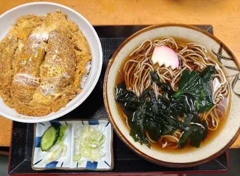 森川すみれの写メ日記｜ローテンブルク 吉原高級店ソープ