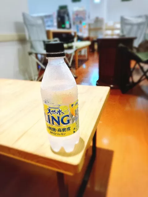 森川すみれの写メ日記｜ローテンブルク 吉原高級店ソープ