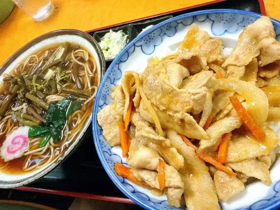 森川すみれの写メ日記｜ローテンブルク 吉原高級店ソープ