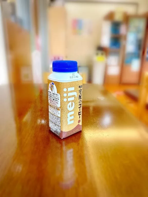 森川すみれの写メ日記｜ローテンブルク 吉原高級店ソープ