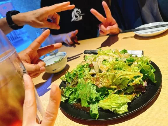 森川すみれの写メ日記｜ローテンブルク 吉原高級店ソープ