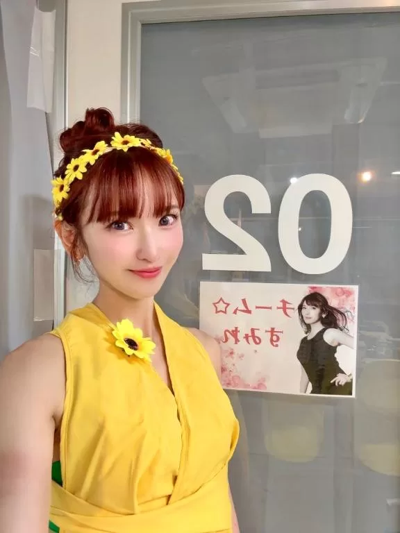 森川すみれの写メ日記｜ローテンブルク 吉原高級店ソープ