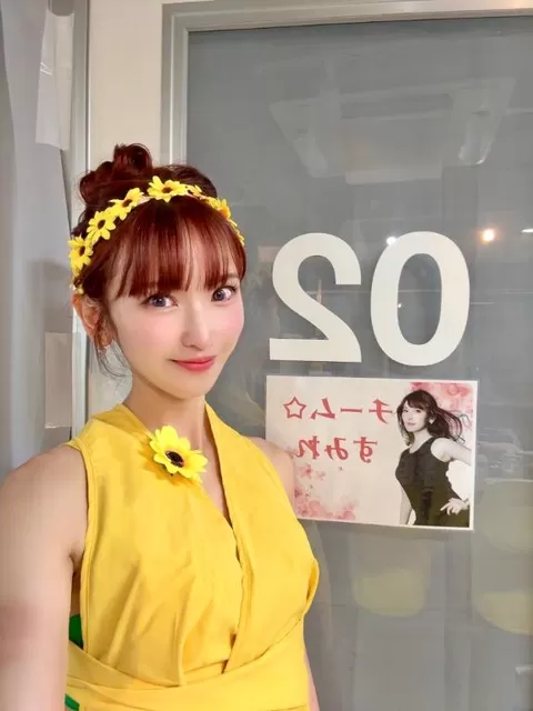 森川すみれの写メ日記｜ローテンブルク 吉原高級店ソープ