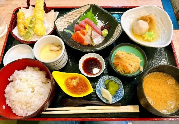 森川すみれの写メ日記｜ローテンブルク 吉原高級店ソープ