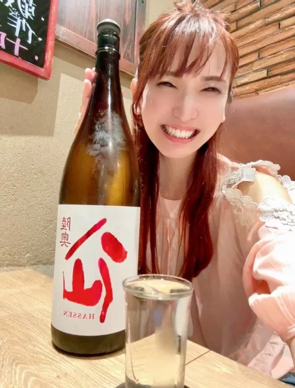 森川すみれの写メ日記｜ローテンブルク 吉原高級店ソープ