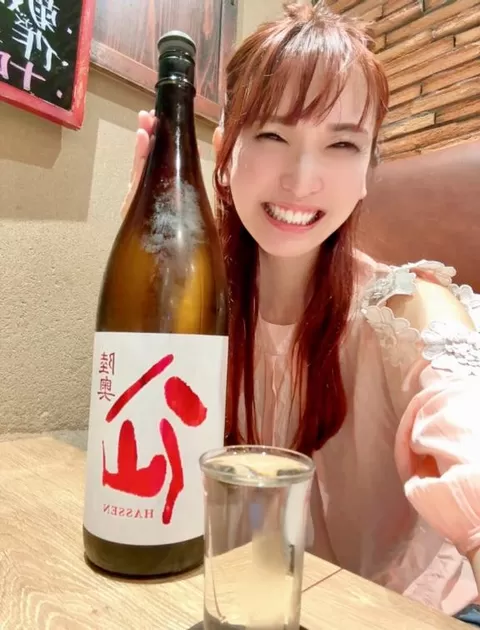 森川すみれの写メ日記｜ローテンブルク 吉原高級店ソープ