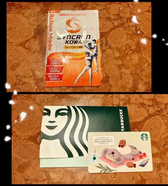 森川すみれの写メ日記｜ローテンブルク 吉原高級店ソープ