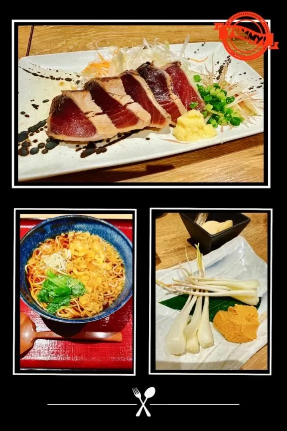 森川すみれの写メ日記｜ローテンブルク 吉原高級店ソープ