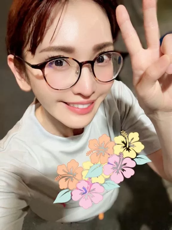 森川すみれの写メ日記｜ローテンブルク 吉原高級店ソープ