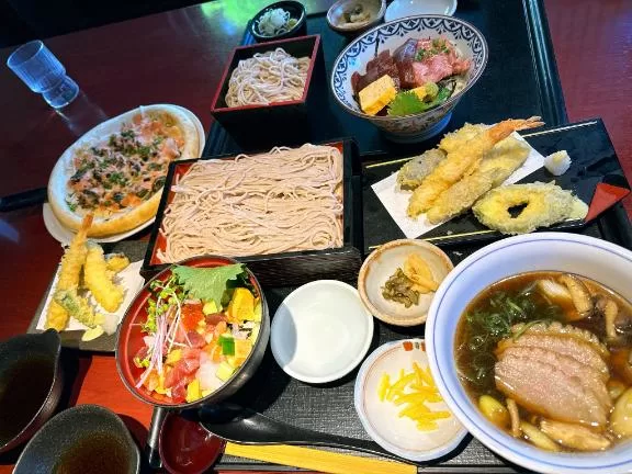 森川すみれの写メ日記｜ローテンブルク 吉原高級店ソープ