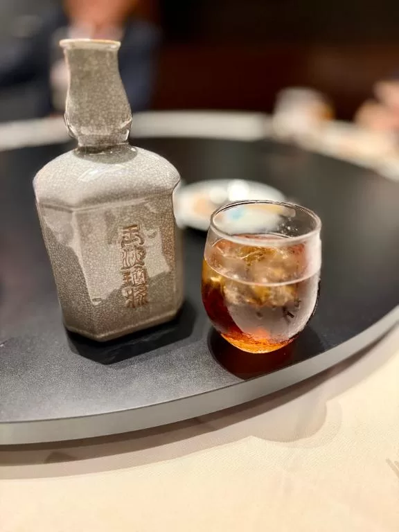 森川すみれの写メ日記｜ローテンブルク 吉原高級店ソープ