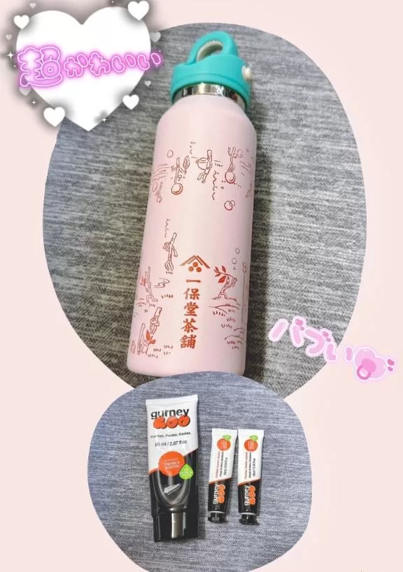 森川すみれの写メ日記｜ローテンブルク 吉原高級店ソープ
