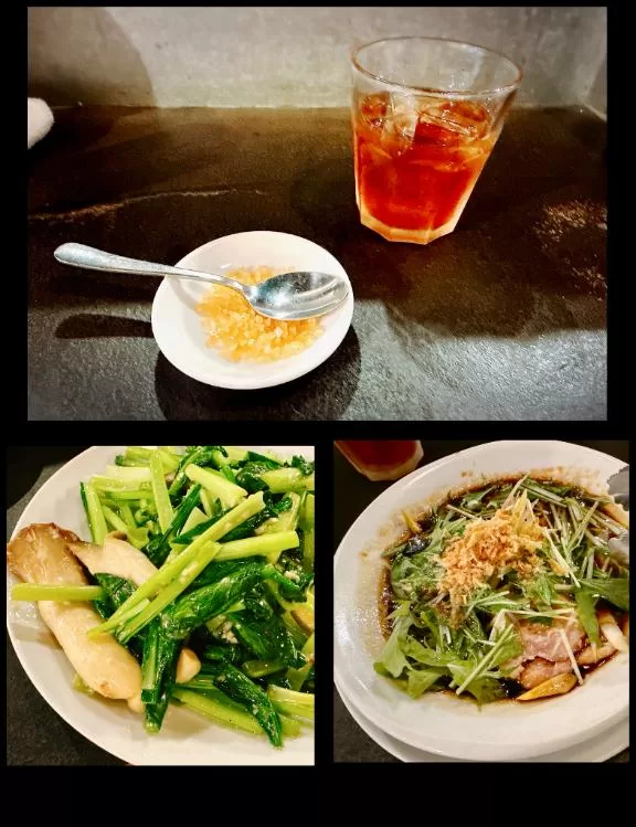 森川すみれの写メ日記｜ローテンブルク 吉原高級店ソープ
