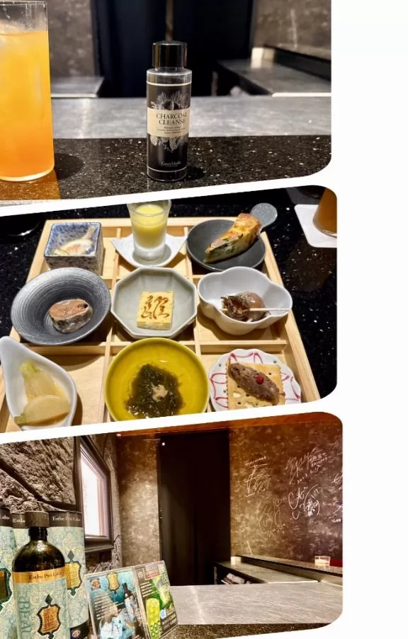 森川すみれの写メ日記｜ローテンブルク 吉原高級店ソープ