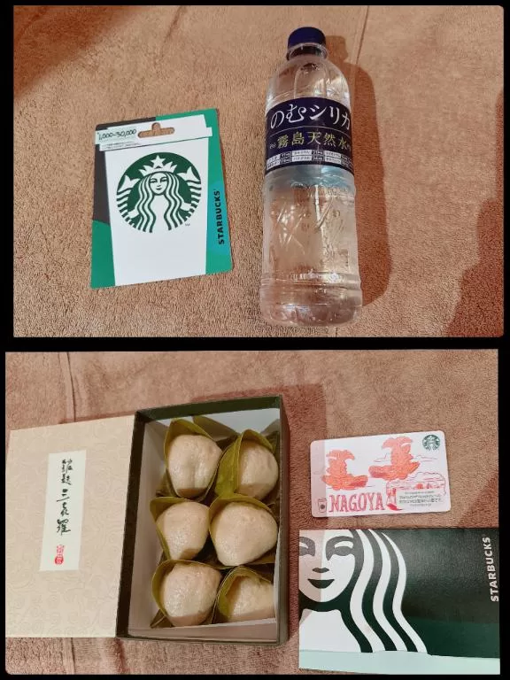 森川すみれの写メ日記｜ローテンブルク 吉原高級店ソープ