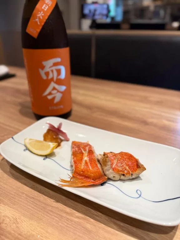 森川すみれの写メ日記｜ローテンブルク 吉原高級店ソープ