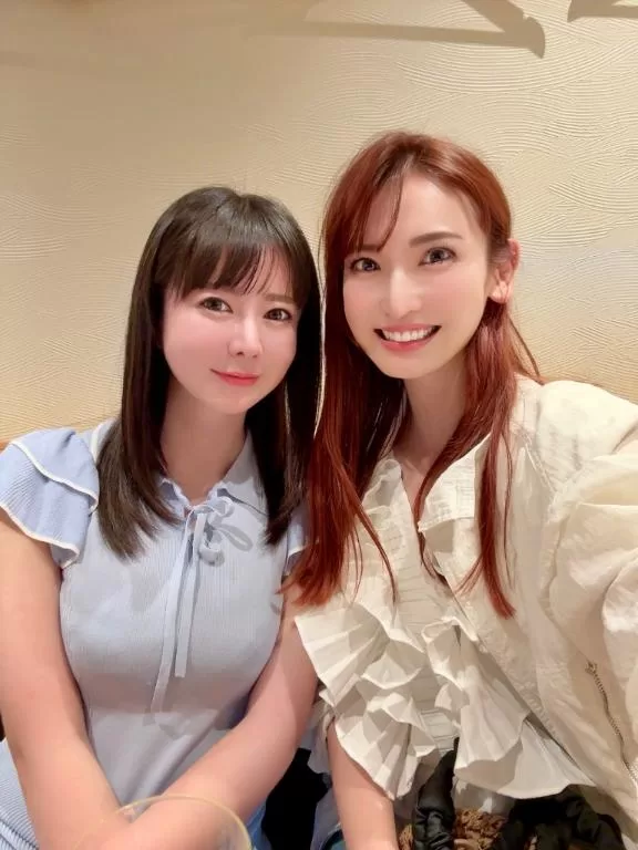 森川すみれの写メ日記｜ローテンブルク 吉原高級店ソープ