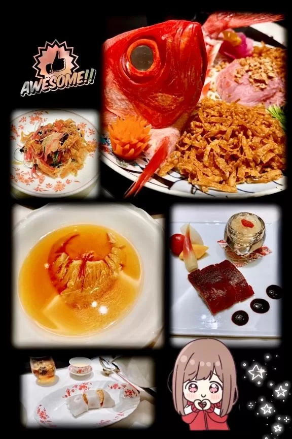 森川すみれの写メ日記｜ローテンブルク 吉原高級店ソープ