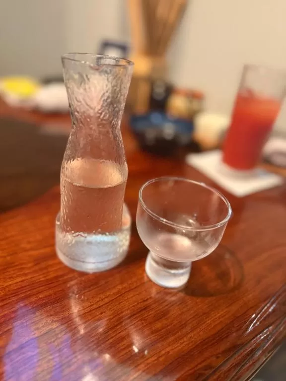 森川すみれの写メ日記｜ローテンブルク 吉原高級店ソープ