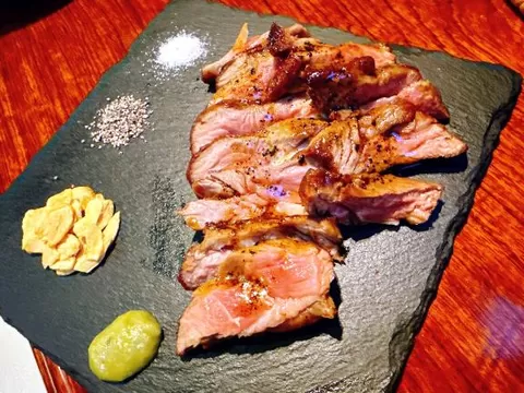 森川すみれの写メ日記｜ローテンブルク 吉原高級店ソープ