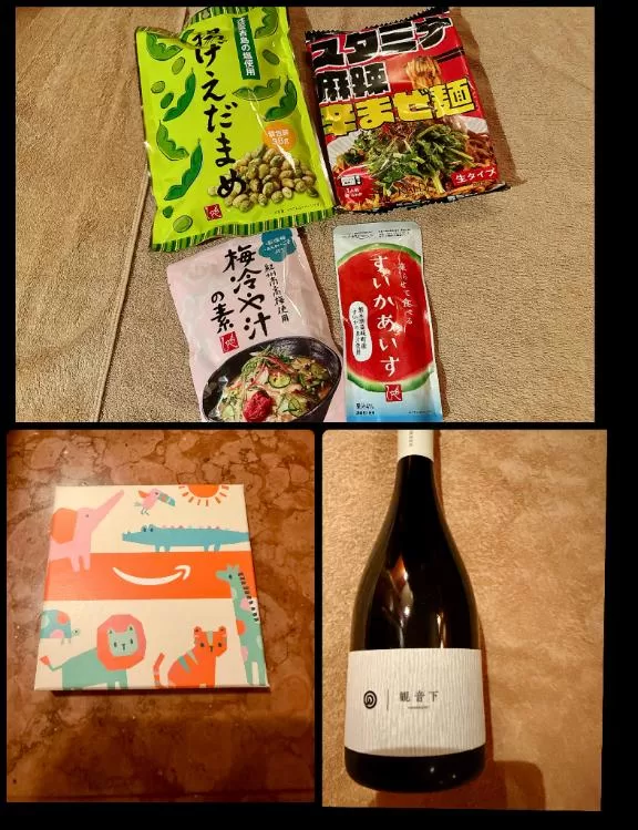 森川すみれの写メ日記｜ローテンブルク 吉原高級店ソープ