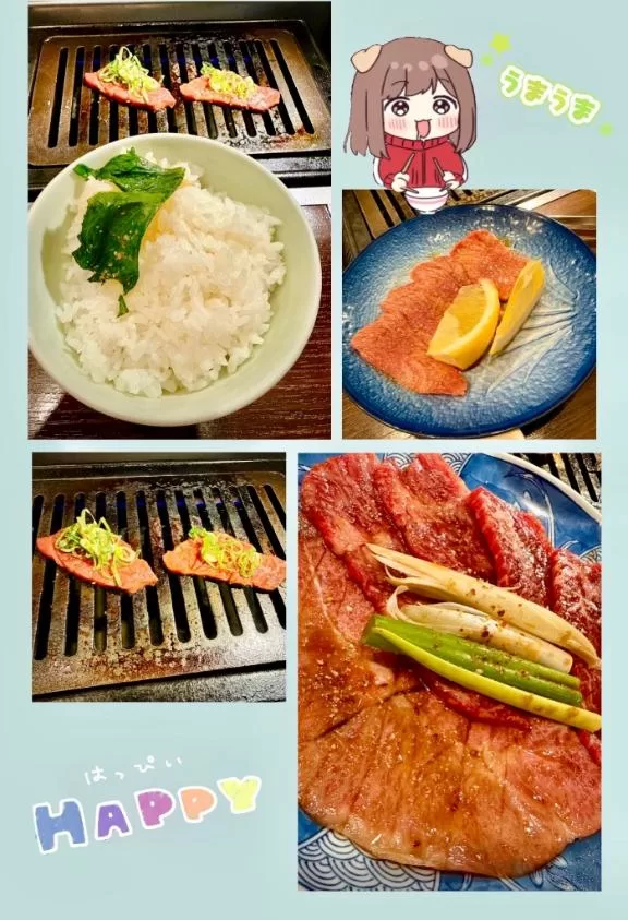 森川すみれの写メ日記｜ローテンブルク 吉原高級店ソープ