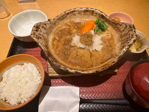 森川すみれの写メ日記｜ローテンブルク 吉原高級店ソープ
