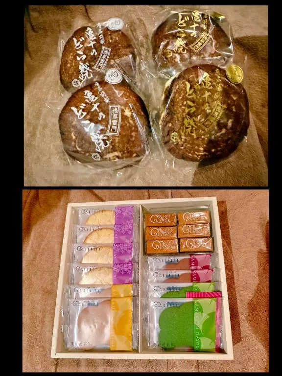 森川すみれの写メ日記｜ローテンブルク 吉原高級店ソープ