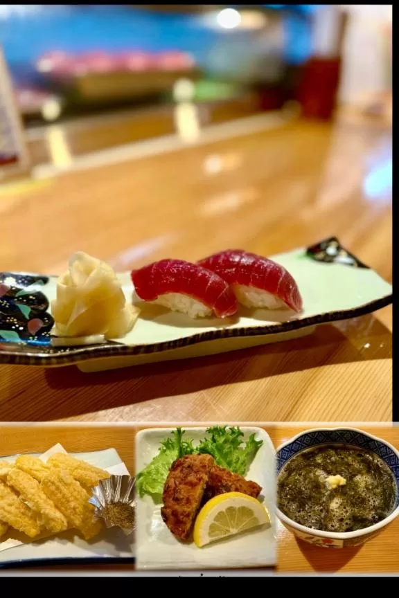 森川すみれの写メ日記｜ローテンブルク 吉原高級店ソープ