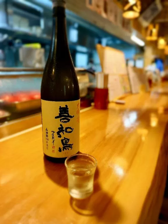 森川すみれの写メ日記｜ローテンブルク 吉原高級店ソープ