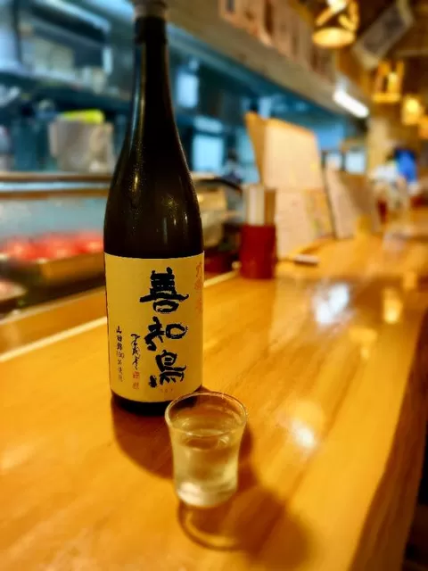 森川すみれの写メ日記｜ローテンブルク 吉原高級店ソープ