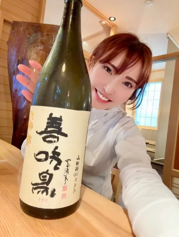森川すみれの写メ日記｜ローテンブルク 吉原高級店ソープ
