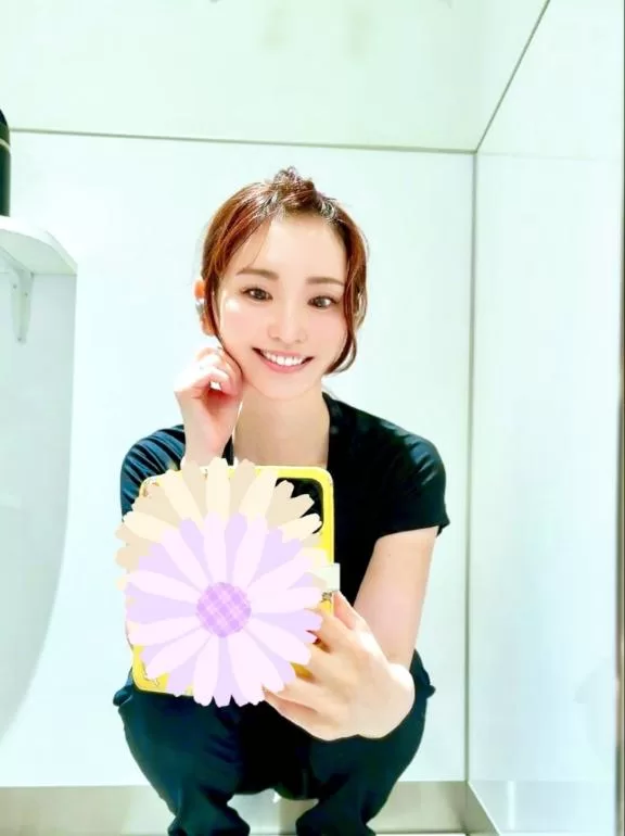 森川すみれの写メ日記｜ローテンブルク 吉原高級店ソープ