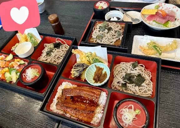 森川すみれの写メ日記｜ローテンブルク 吉原高級店ソープ