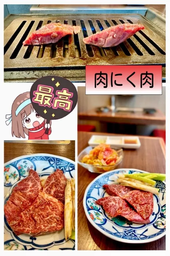 森川すみれの写メ日記｜ローテンブルク 吉原高級店ソープ