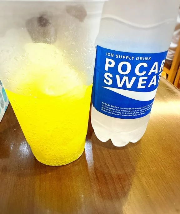 森川すみれの写メ日記｜ローテンブルク 吉原高級店ソープ