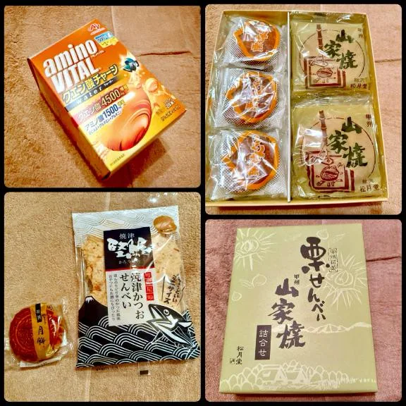 森川すみれの写メ日記｜ローテンブルク 吉原高級店ソープ