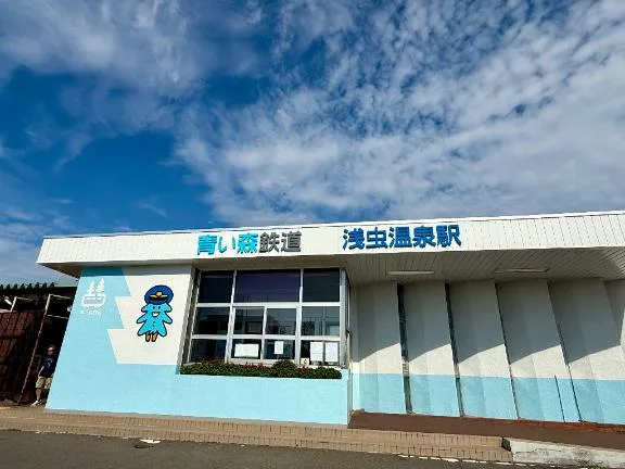森川すみれの写メ日記｜ローテンブルク 吉原高級店ソープ
