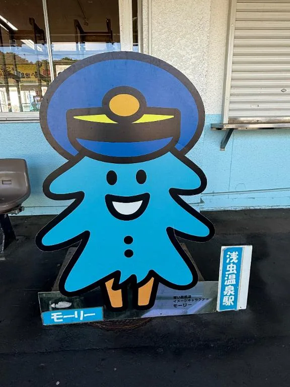 森川すみれの写メ日記｜ローテンブルク 吉原高級店ソープ