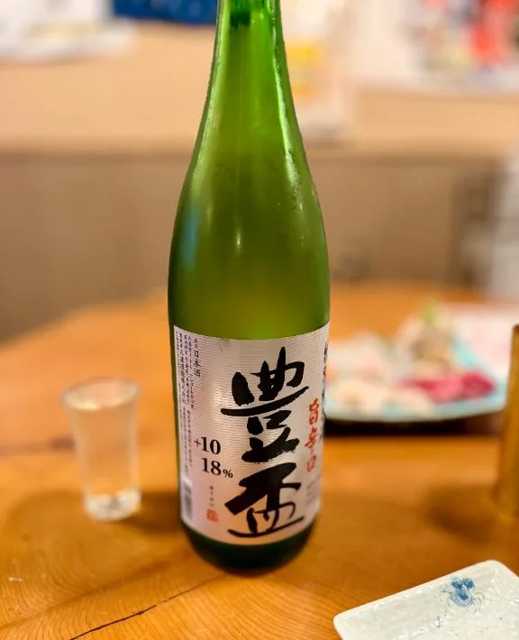 森川すみれの写メ日記｜ローテンブルク 吉原高級店ソープ