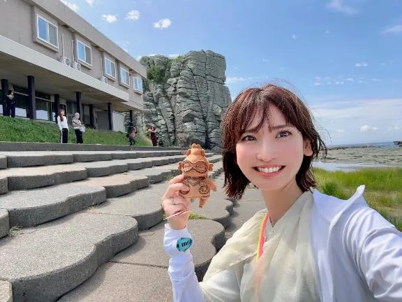 森川すみれの写メ日記｜ローテンブルク 吉原高級店ソープ