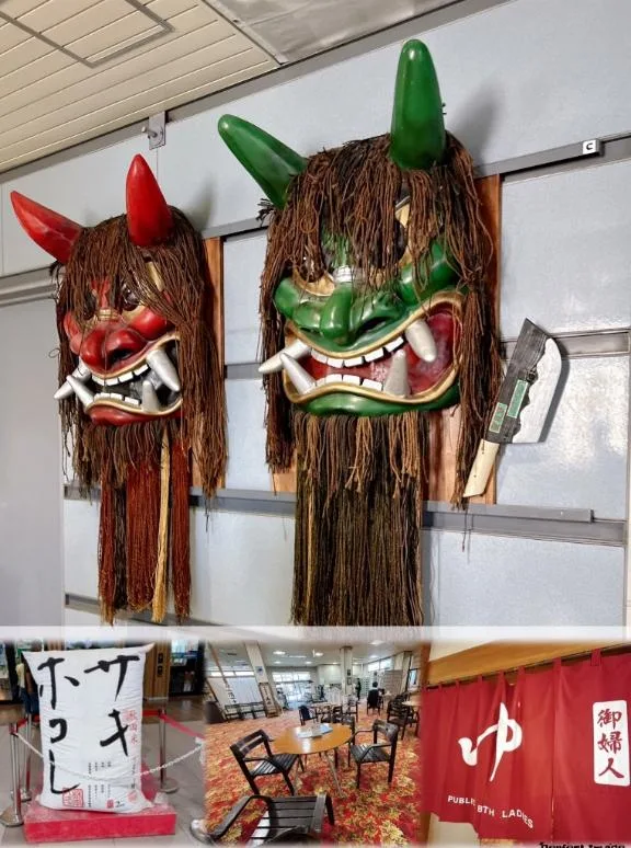 森川すみれの写メ日記｜ローテンブルク 吉原高級店ソープ