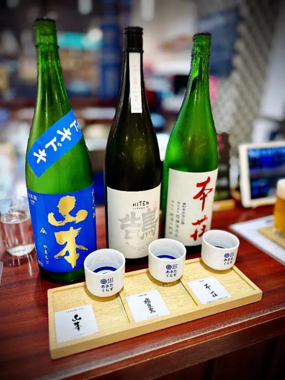 森川すみれの写メ日記｜ローテンブルク 吉原高級店ソープ